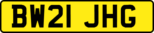 BW21JHG