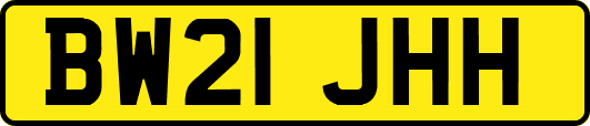BW21JHH