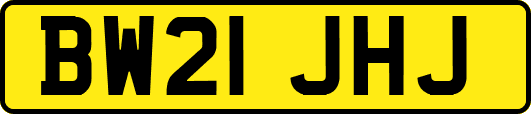 BW21JHJ