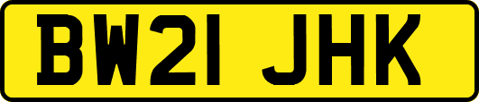 BW21JHK