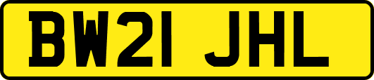 BW21JHL