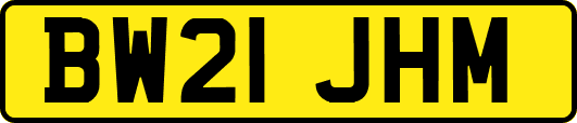 BW21JHM