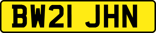 BW21JHN