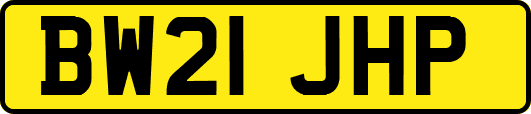 BW21JHP