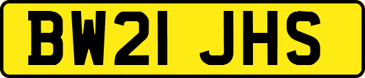 BW21JHS