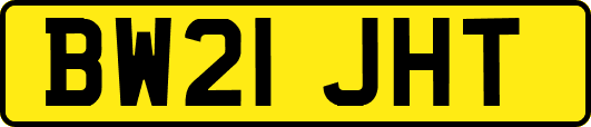 BW21JHT