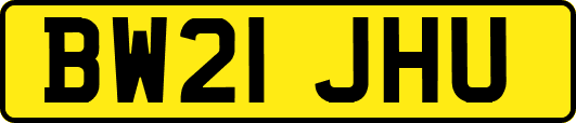 BW21JHU