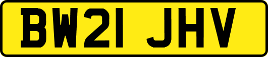 BW21JHV