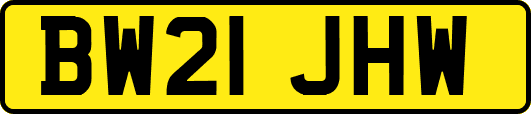 BW21JHW