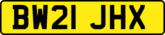 BW21JHX