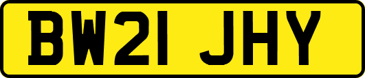 BW21JHY