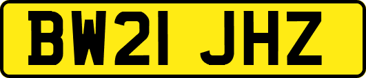 BW21JHZ
