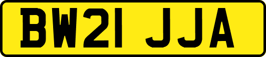 BW21JJA