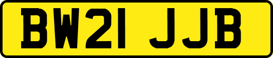 BW21JJB