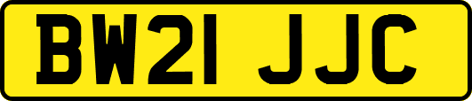 BW21JJC