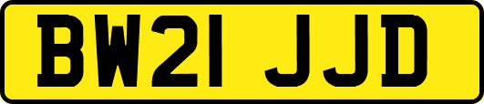 BW21JJD