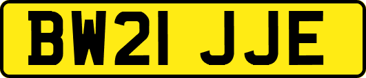 BW21JJE
