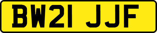 BW21JJF