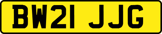BW21JJG