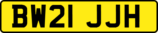 BW21JJH