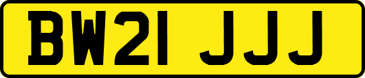 BW21JJJ