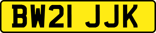BW21JJK