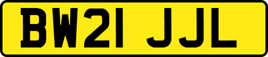BW21JJL