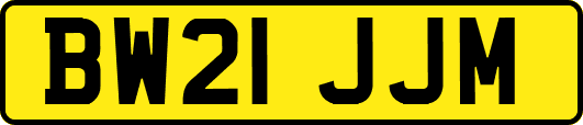 BW21JJM