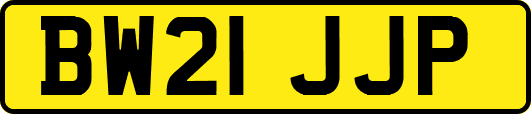 BW21JJP