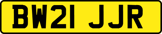 BW21JJR
