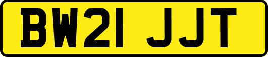 BW21JJT