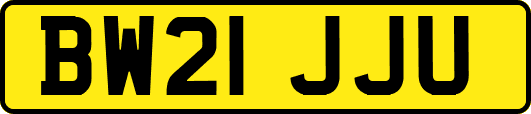 BW21JJU