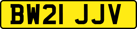 BW21JJV