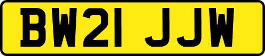 BW21JJW