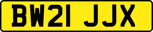 BW21JJX