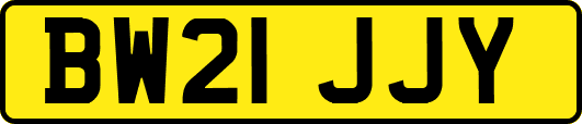 BW21JJY