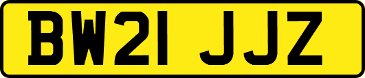BW21JJZ