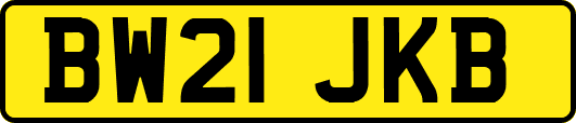 BW21JKB