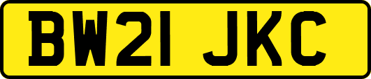 BW21JKC