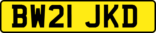 BW21JKD