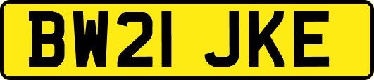 BW21JKE