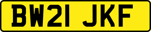 BW21JKF