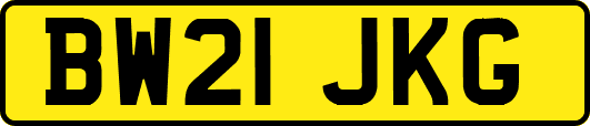 BW21JKG