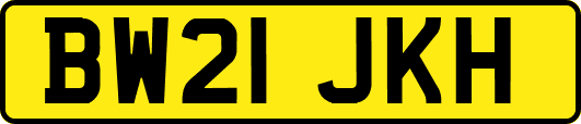 BW21JKH