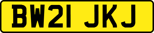 BW21JKJ