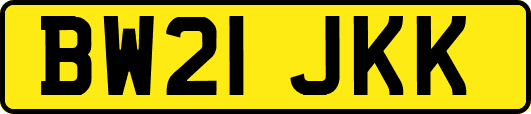 BW21JKK