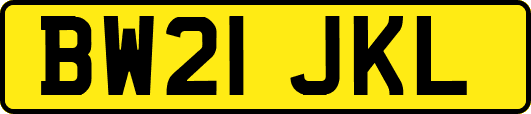 BW21JKL