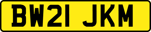 BW21JKM