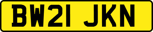 BW21JKN