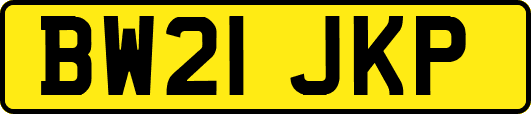 BW21JKP